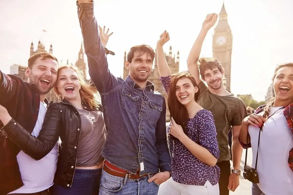 MOI accepted universities in the UK for international students
