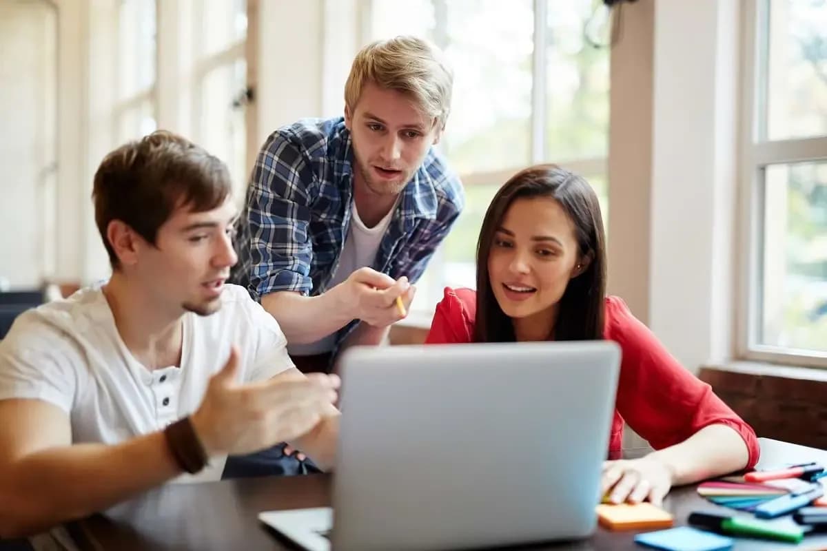 Most Affordable Universities to Study MBA in the UK