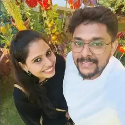 Aleena Joe, Kochi
