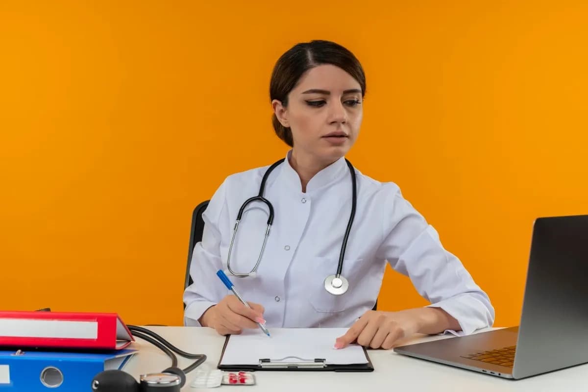 Allied health courses in UK for Indian students