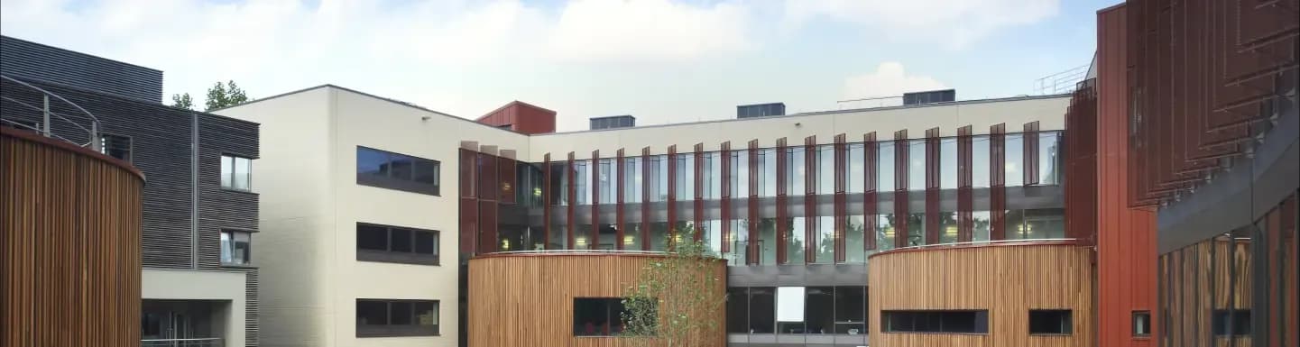 Anglia Ruskin University