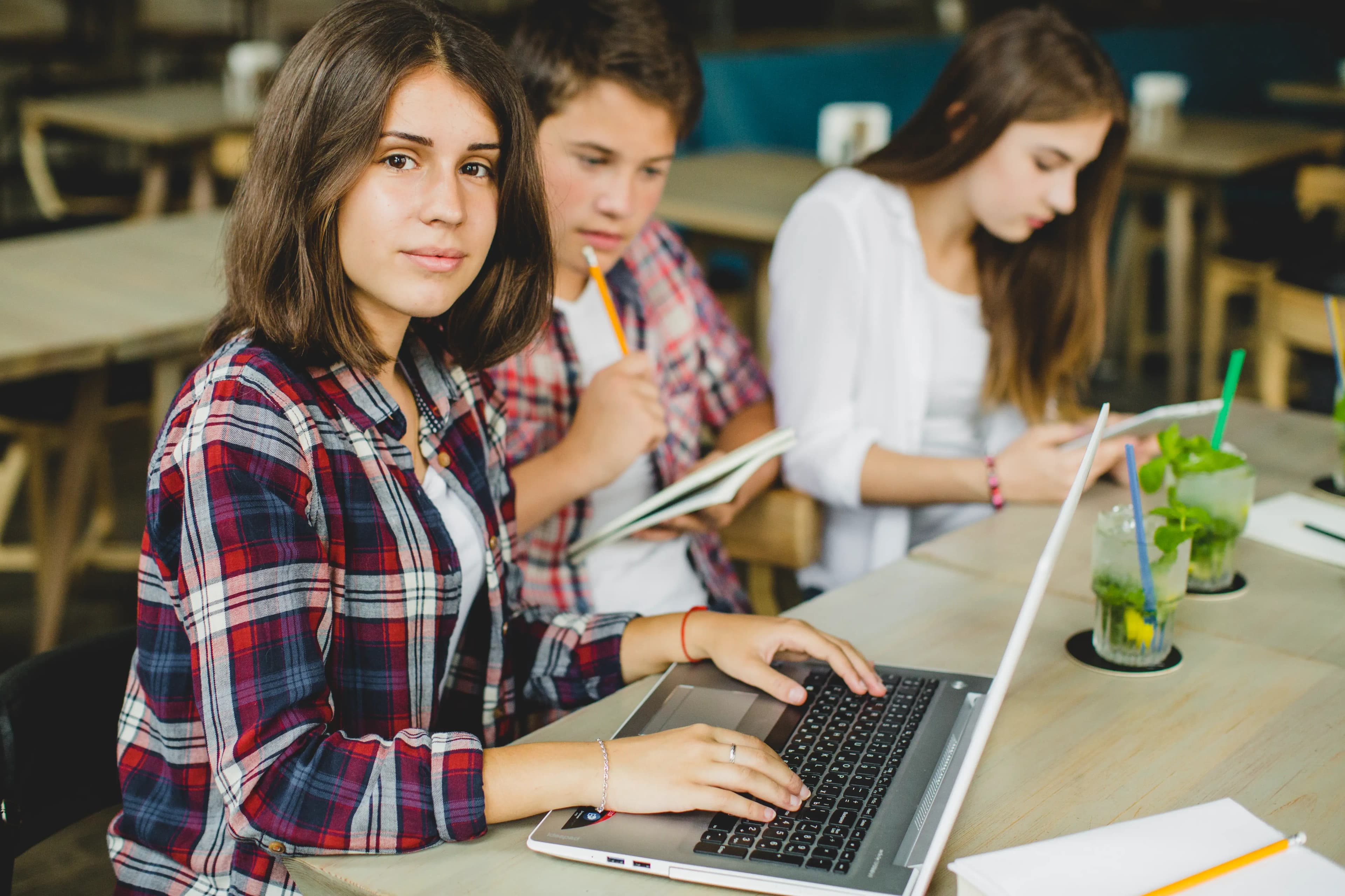 UK Study Cost Guide