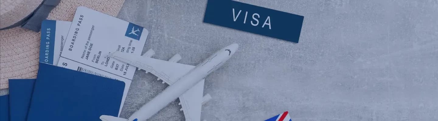 Reduce uk student visa rejection risks