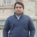 Athar Nadeem, Pakistan
