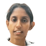 Athira
