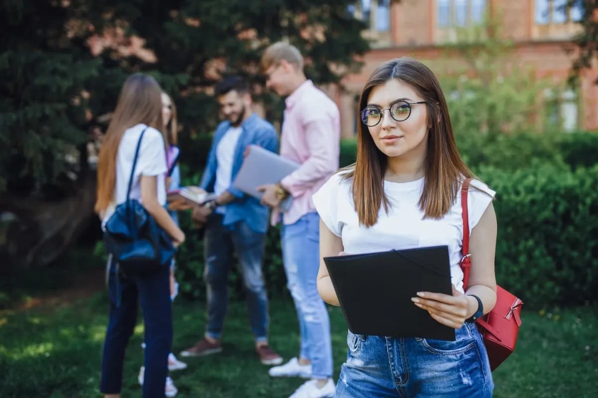 PhD in the UK for Bangladeshi Students