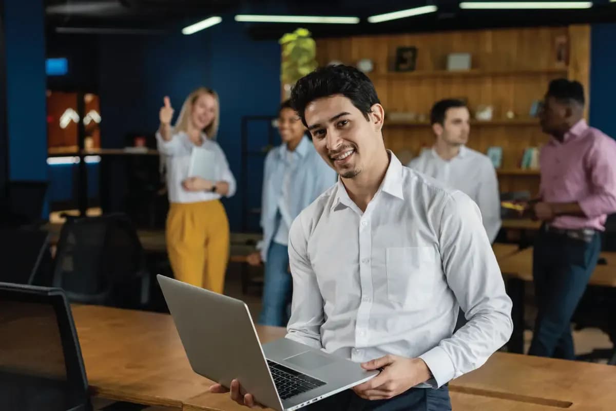 Top UK Universities for Computer Science & IT Courses – A Guide for Indian Students