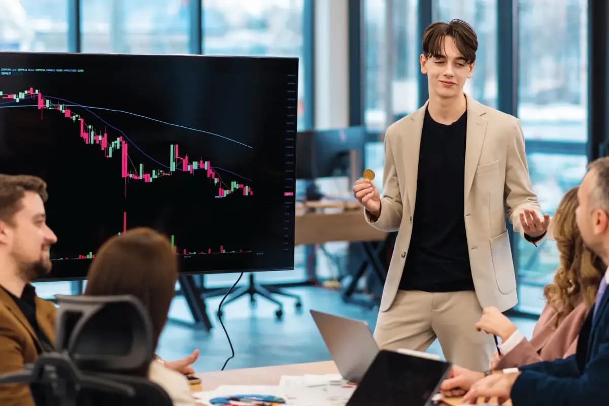 BSc Business Management Economics