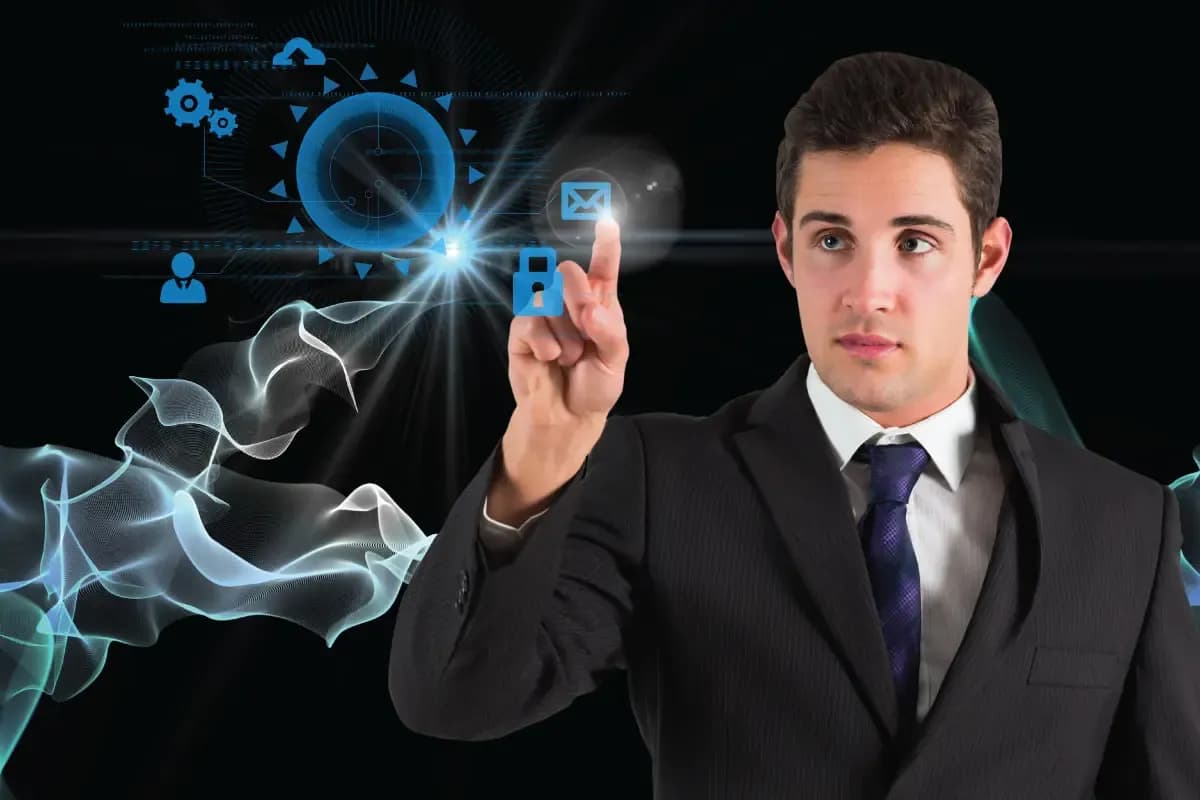 BA Business Entrepreneurship and Innovation