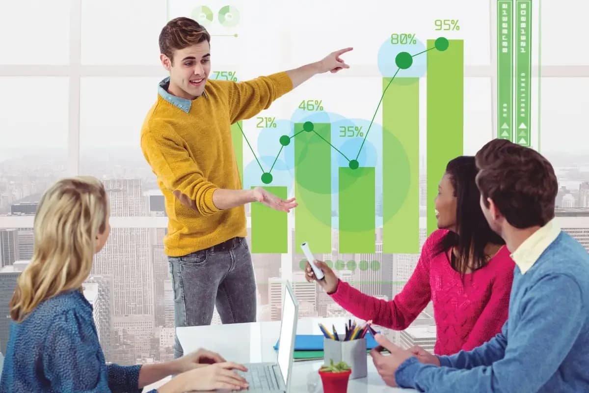 BA Business Management Entrepreneurship and Innovation
