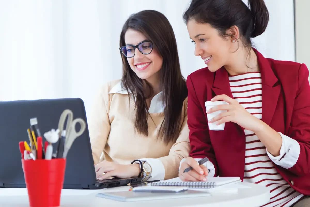 Top Specialisations in Computing for Indian StudentsTop Specialisations in Computing for Indian Students In today's tech-driven environment, going for a computing specialisation is a smart move, especially for Indian students. With technology advancing f