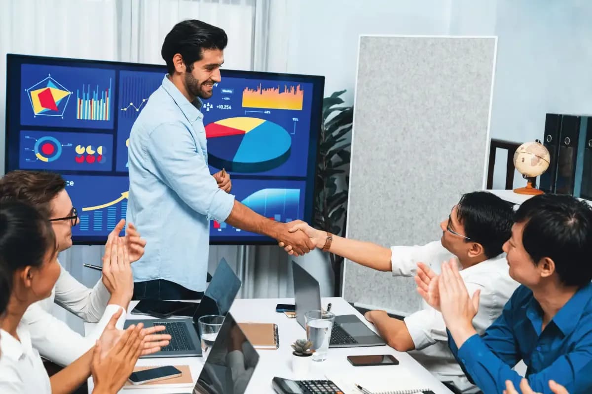 BA Business Management and Marketing including foundation year