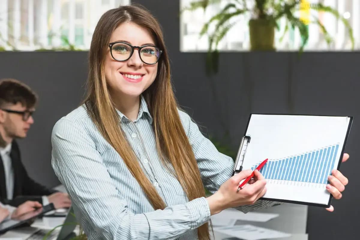 BA Business Management with Entrepreneurship With Foundation Year