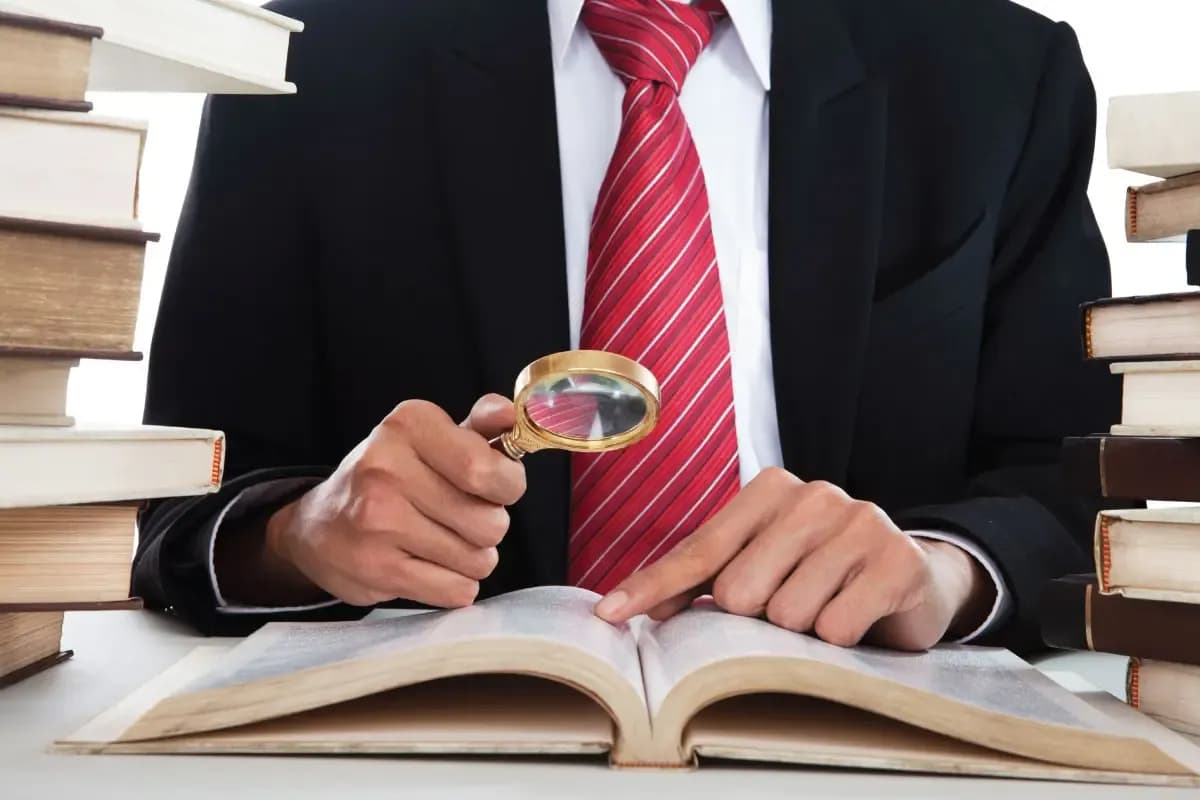 BSc Criminology with Law with Foundation Year