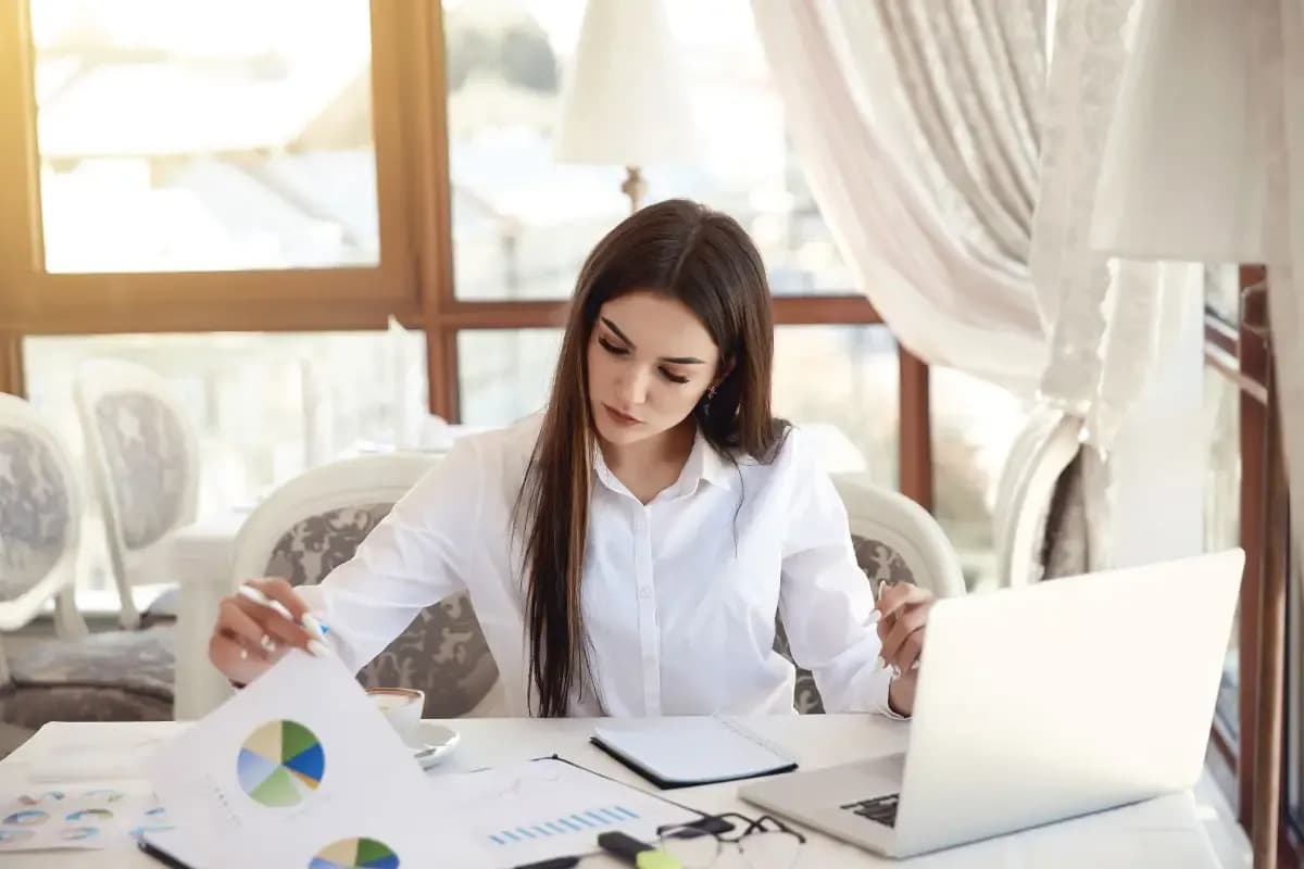 Top Short-Term & Diploma Courses in Computing in the UK for Indian Students