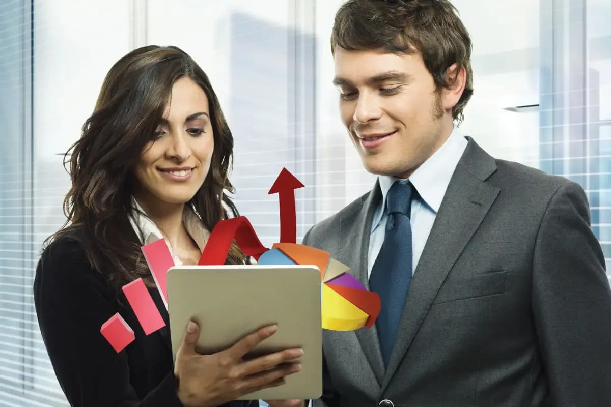 BA Honours Business Management and Enterprise