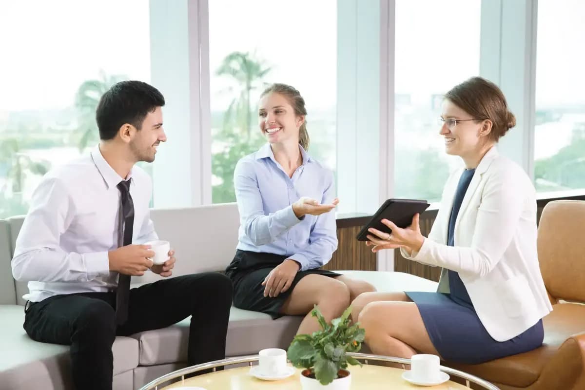 BA Honours Business Management with Psychology with Foundation Year