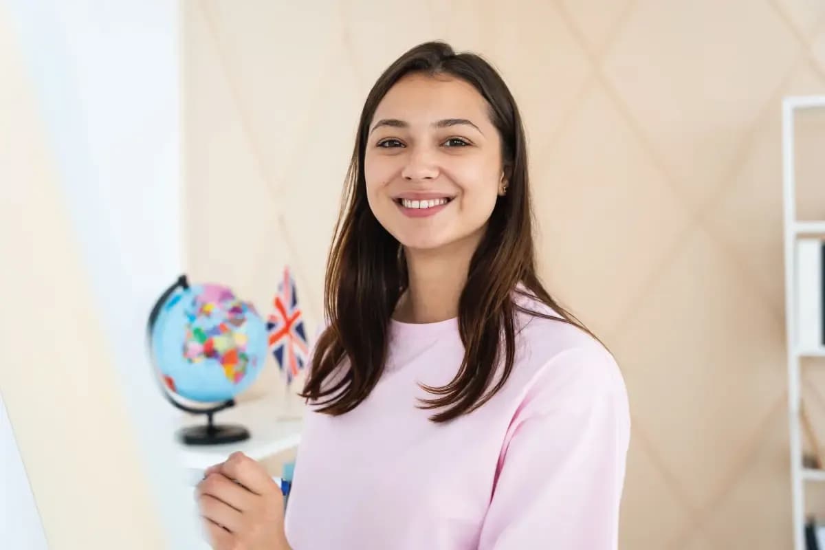 Top Tips to Secure Admission in a UK University from Bangladesh