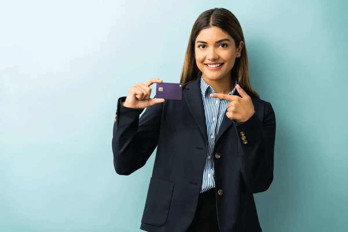 BA International Business Top Up