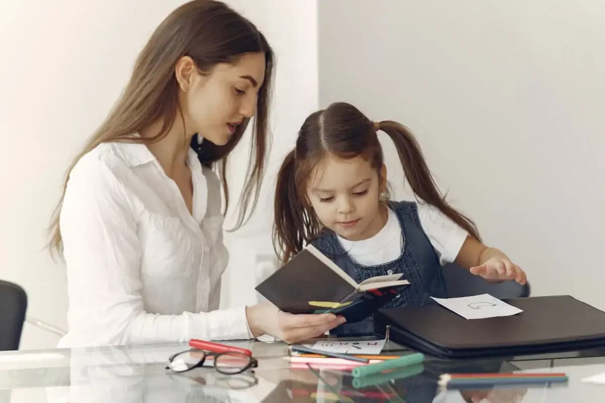 BA Professional Practice: Early Childhood Studies Top-Up