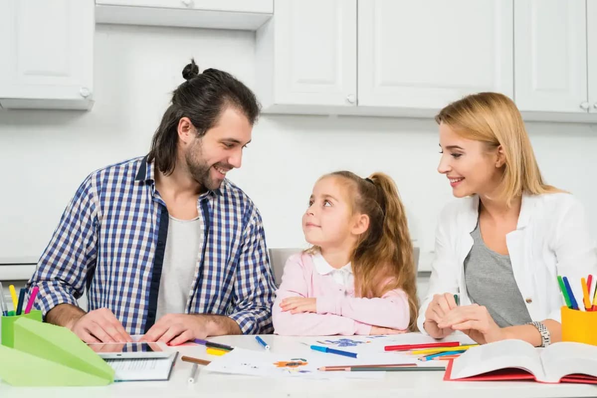 BA Professional Practice: Supporting Children, Young People and Families Top-Up