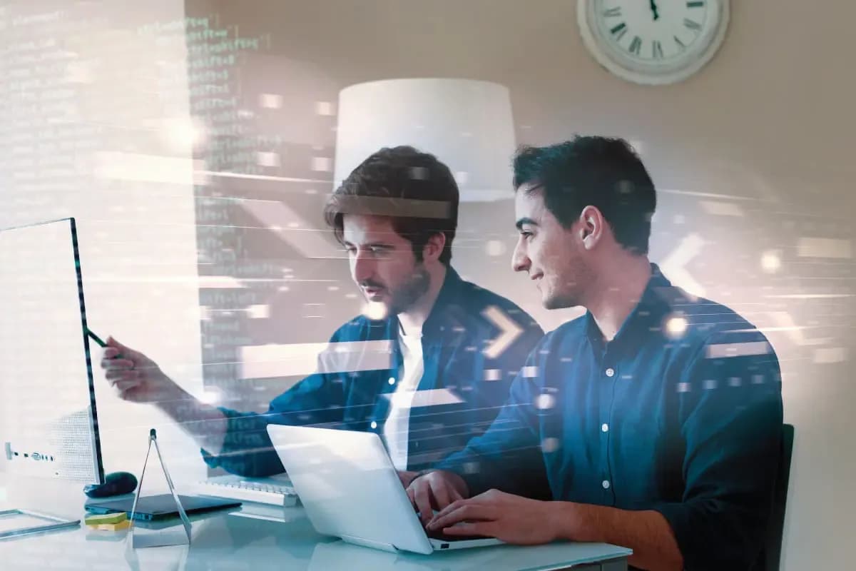 MSc Cyber Security
