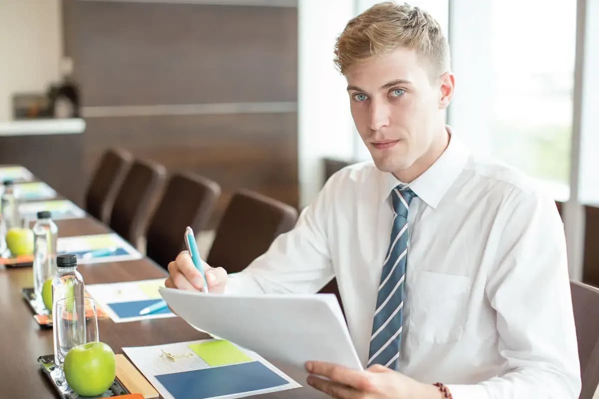 Why Study in the UK? Top Reasons for Sri Lankan Students