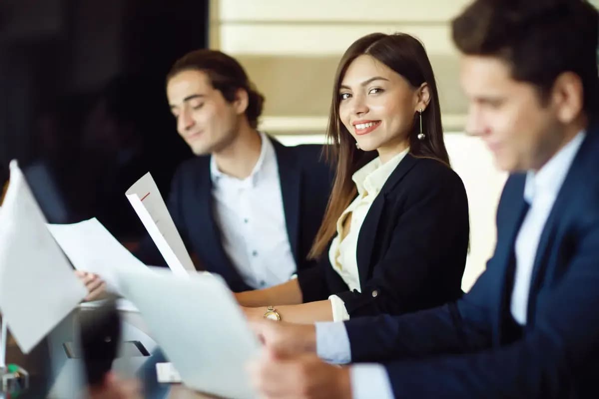 BA Business and Human Resource Management