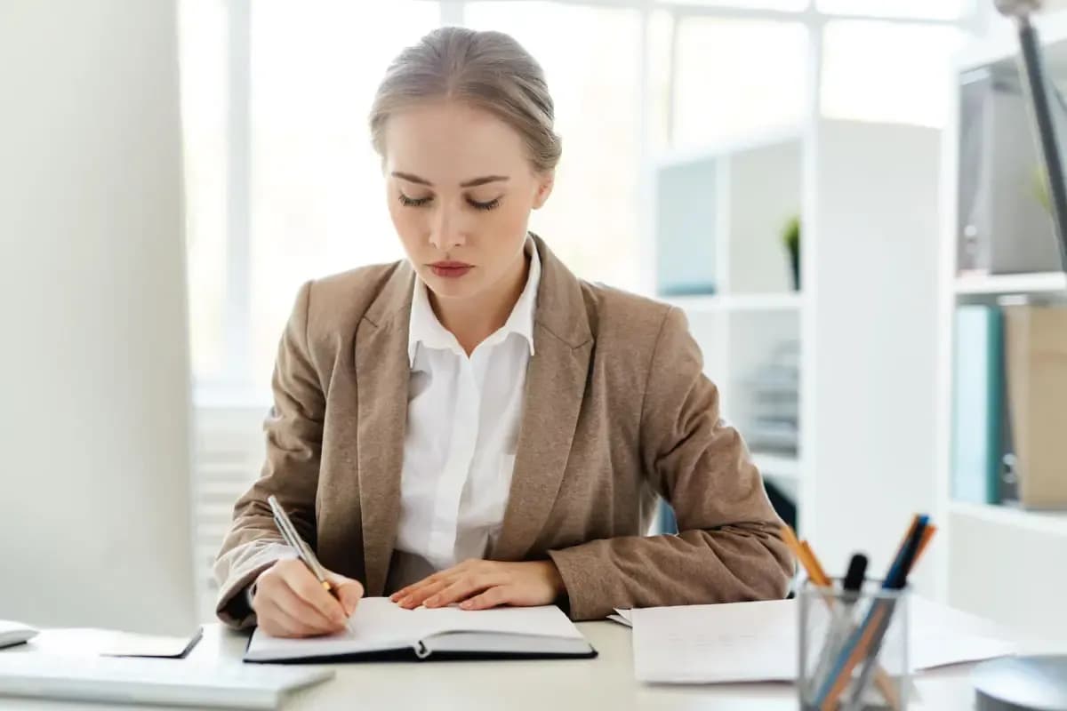 BA Entrepreneurship and Creative and Professional Writing
