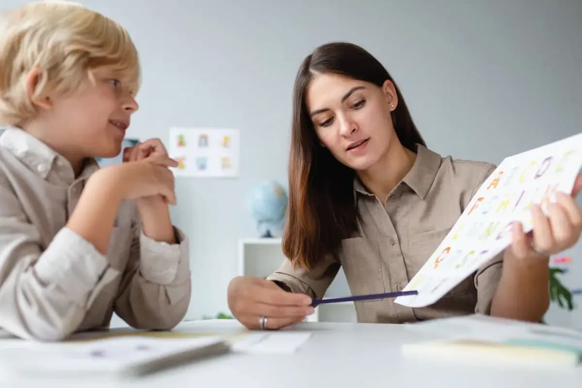 BSc Children and Young People's Nursing