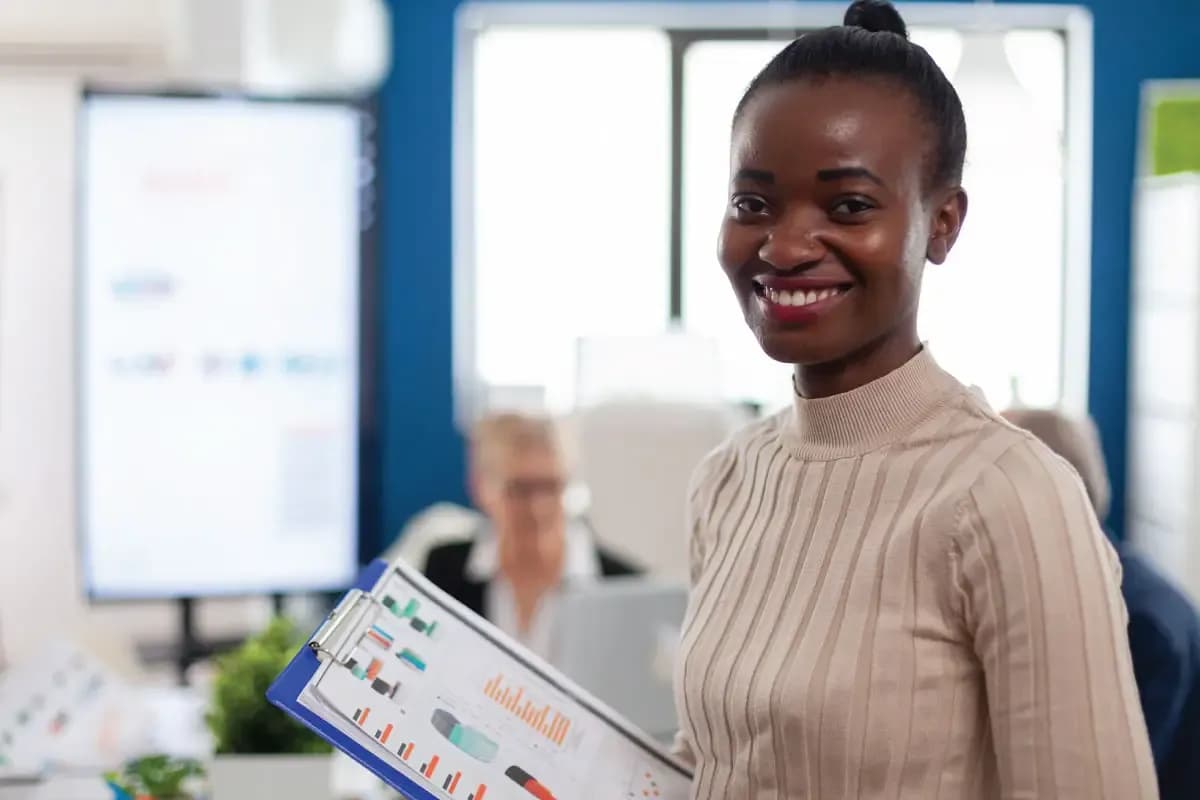 BA Entrepreneurship and Human Resource Management