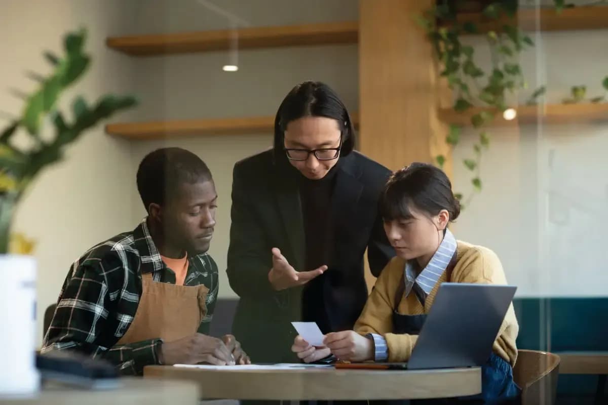 BA Entrepreneurship and Law