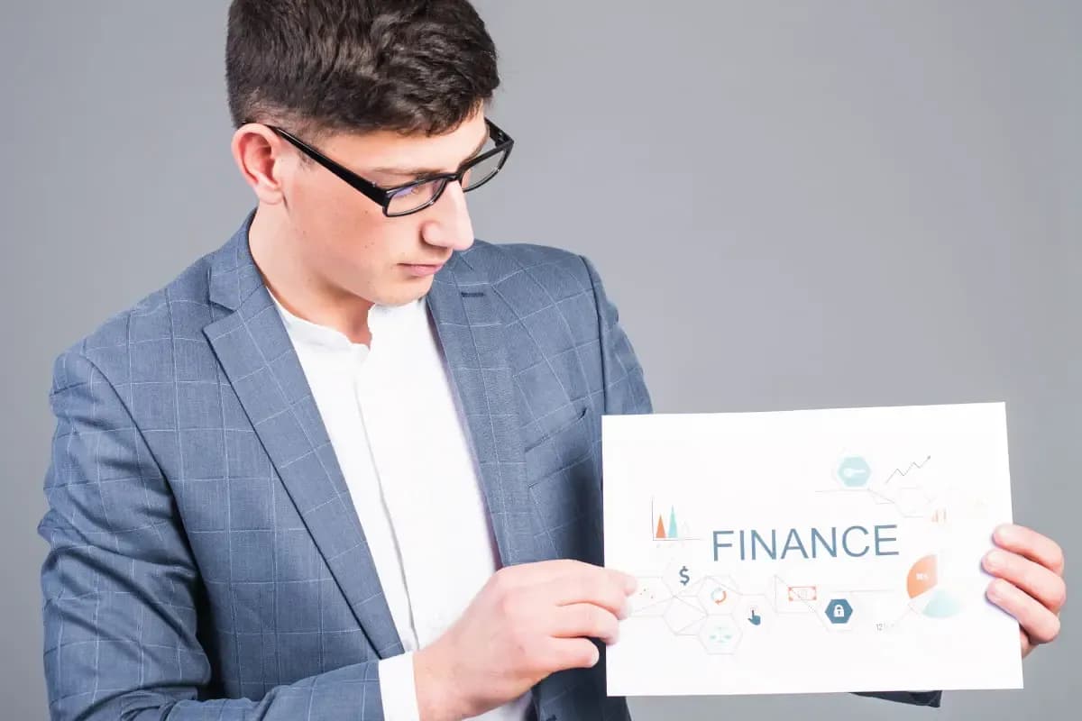 BSc Business Economics