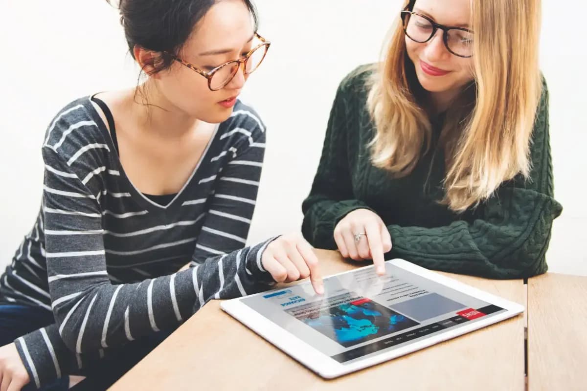 BA Marketing and Consumer Psychology