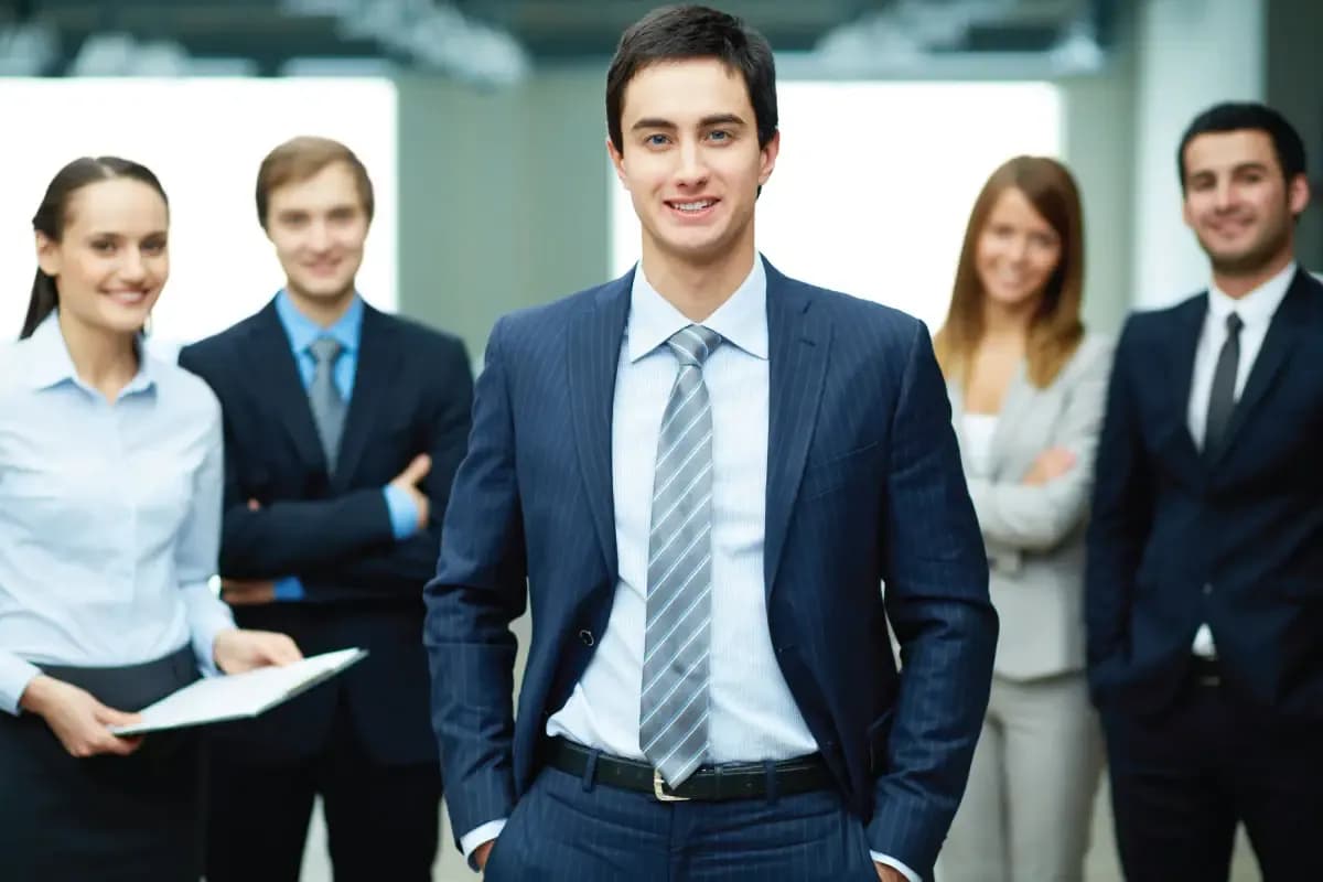 Top Business Schools in London for Indian Students: A Comprehensive Guide
