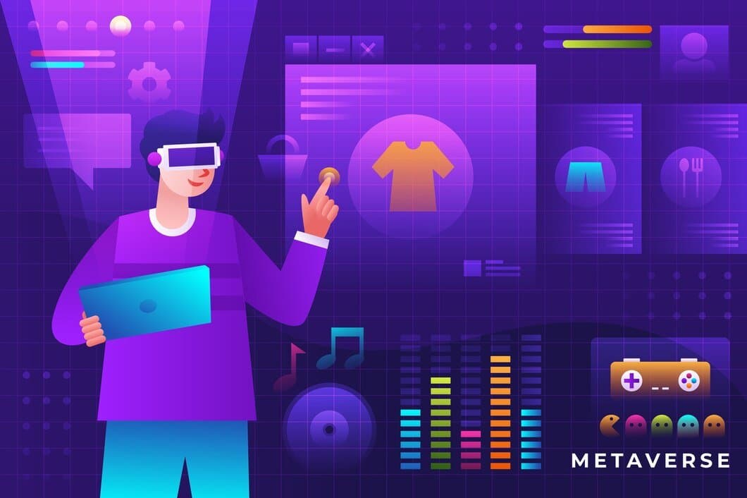 BA Digital Animation