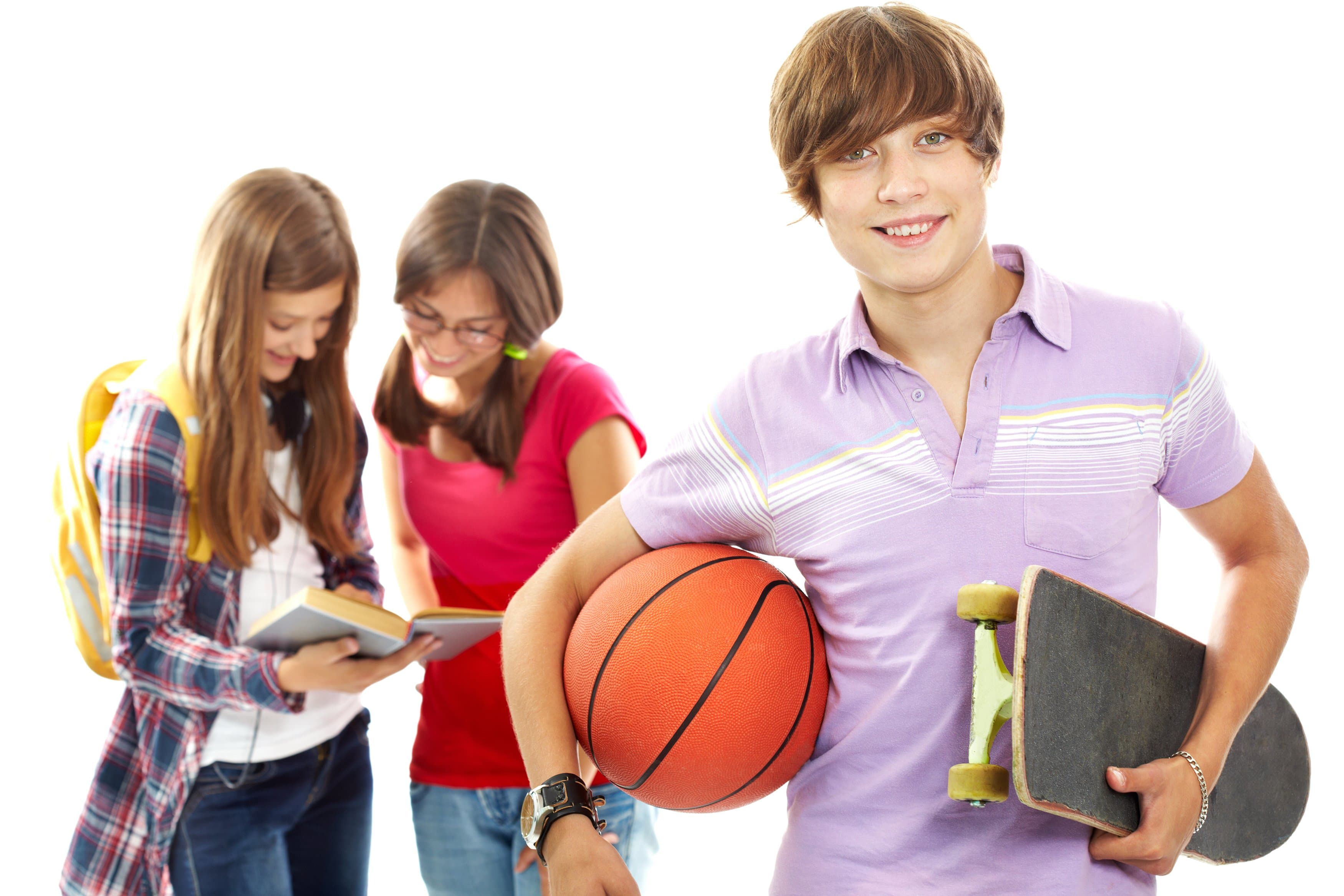 BA Physical Education and School Sport