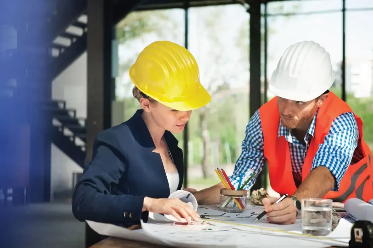 BEng Civil Engineering Flood and Coastal Engineering