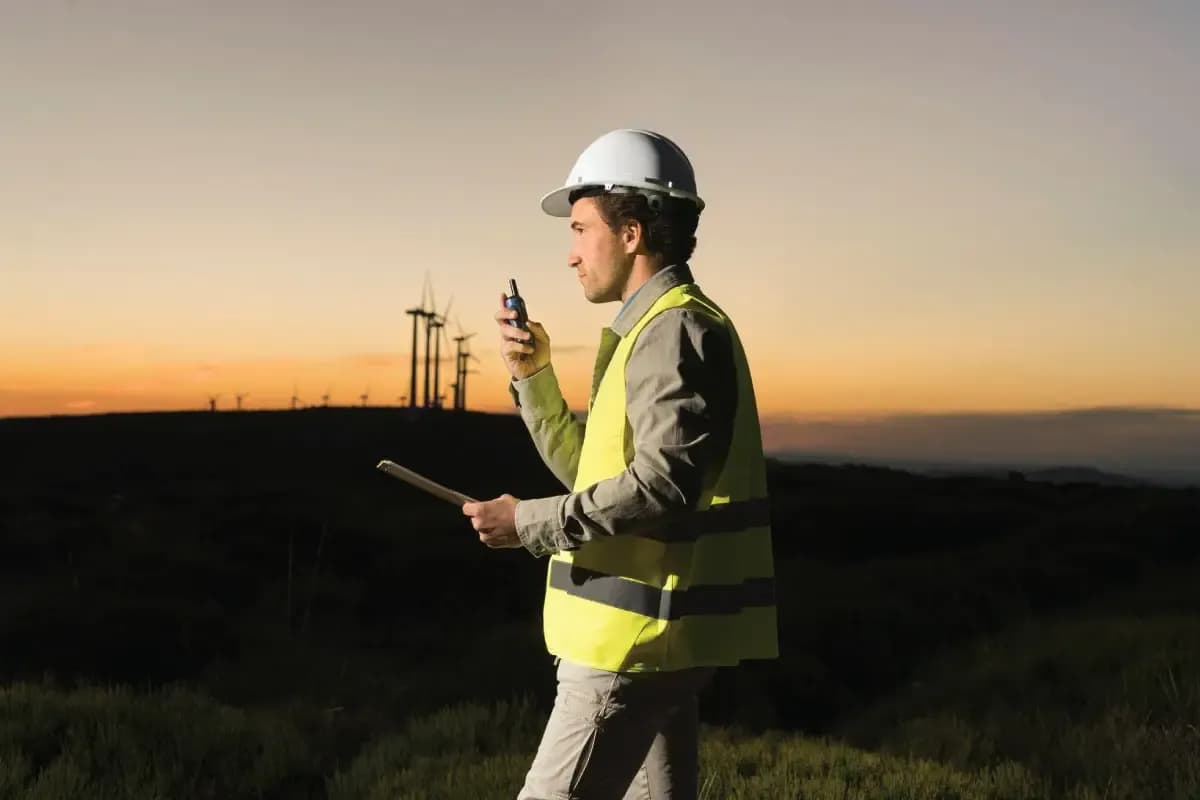 Highest Paying Engineering Jobs in the UK