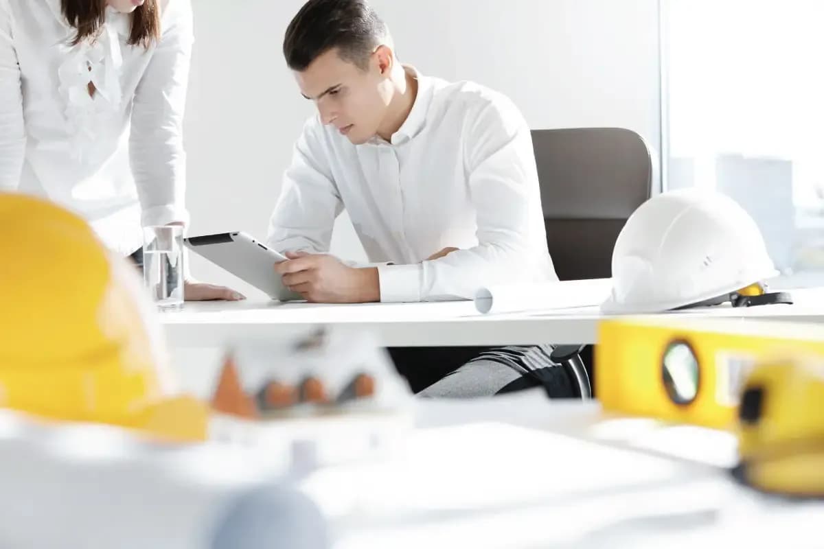 Why Study Engineering in the UK? A Guide for Indian Students
