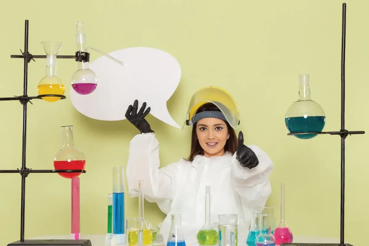 MEng Chemical Engineering