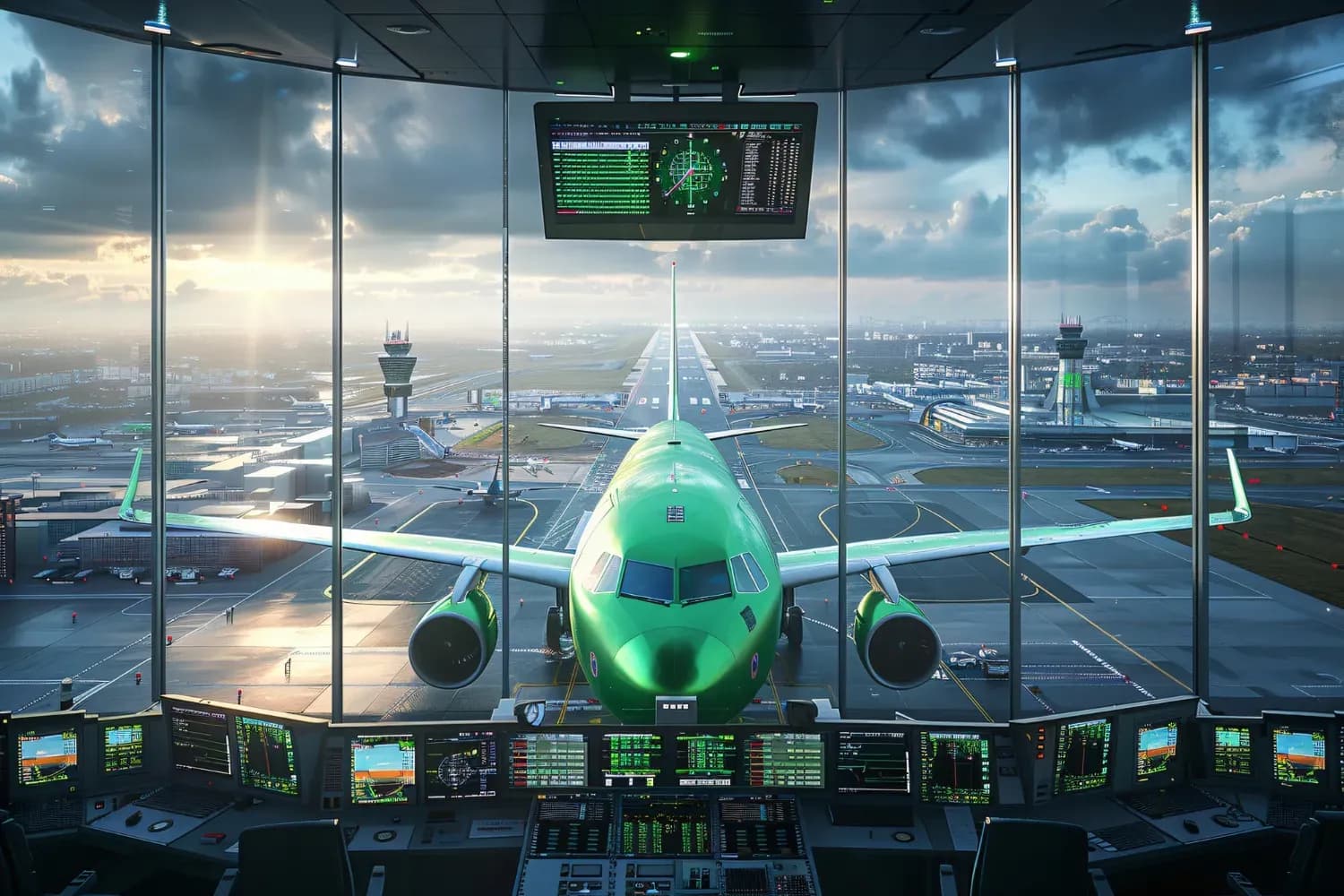 MEng Aerospace Engineering Aerospace