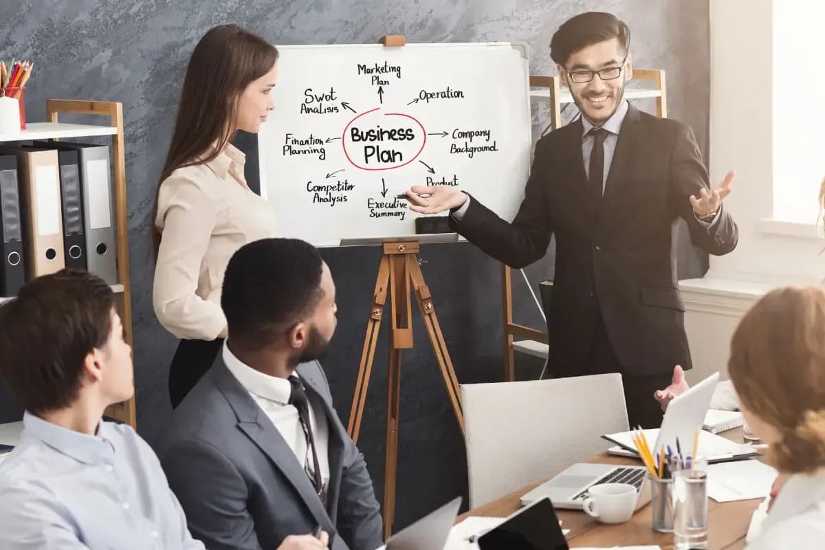 BSc Business Management and Spanish with placement