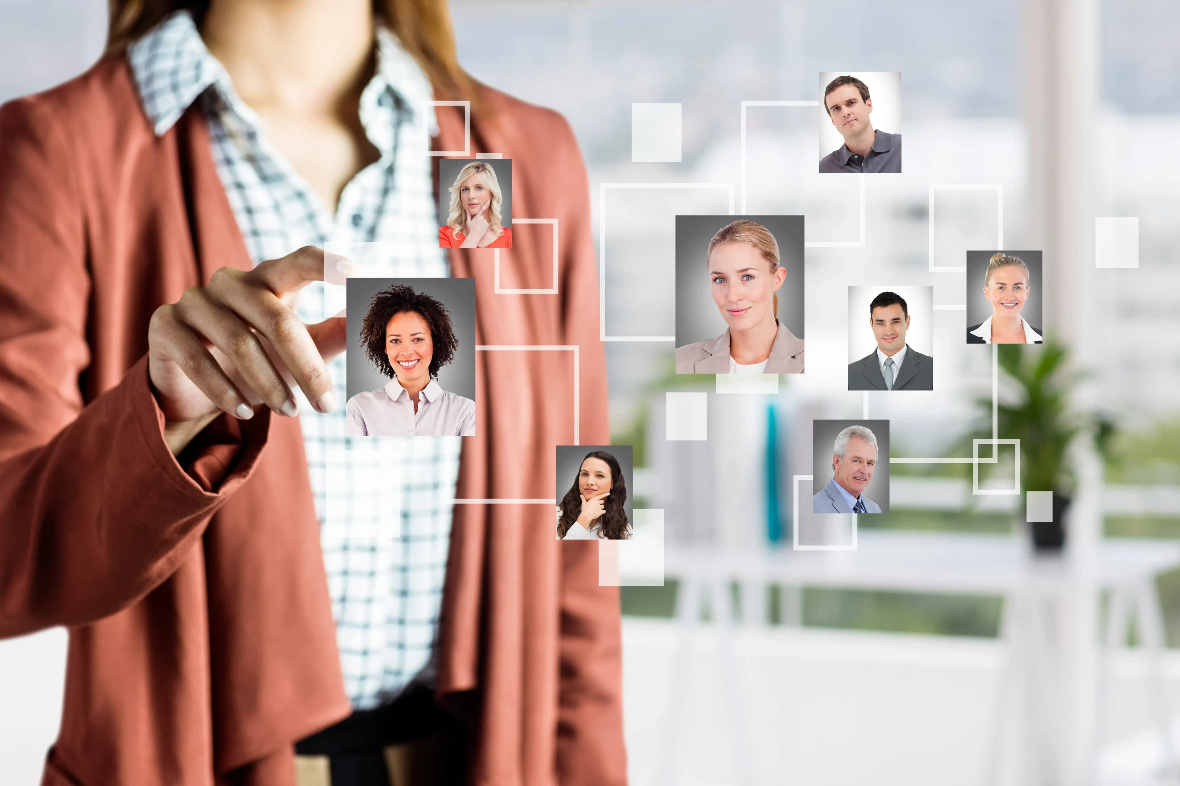 BSc Business Information Technology with a Foundation Year