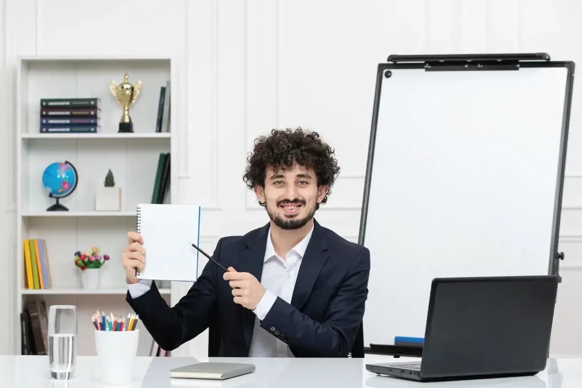 BSc Business Information Systems with Foundation Year