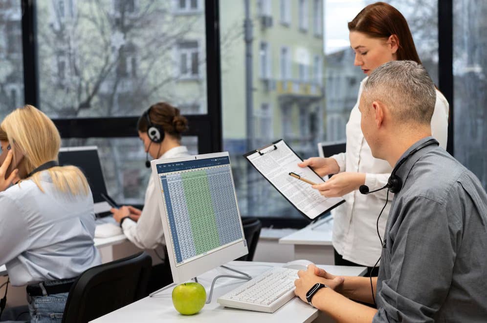 BSc Business Information Systems with a Year in Industry