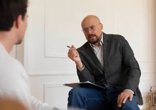 MSc Psychology Online