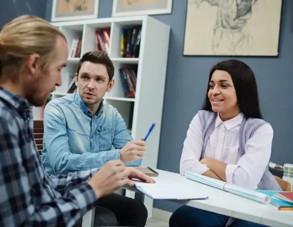 Top UK Universities Offering Nursing and Midwifery Courses for Bangladeshi Students