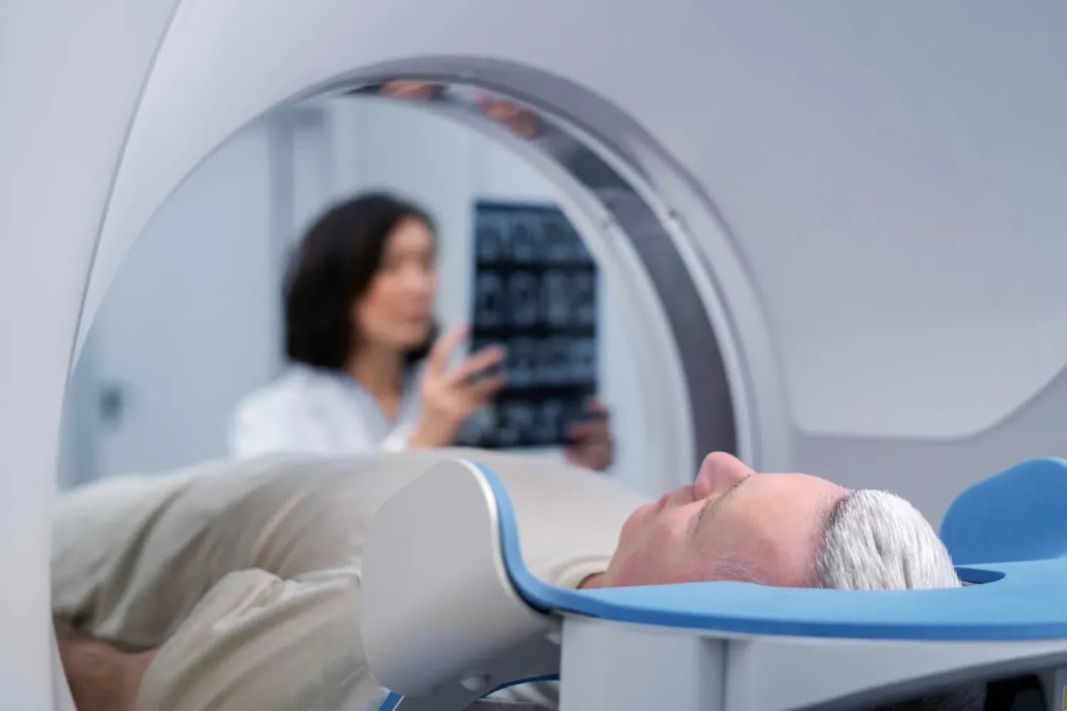BSc Honours Radiotherapy and Oncology