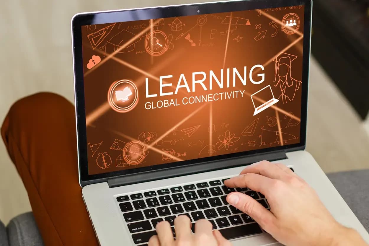 Best Courses